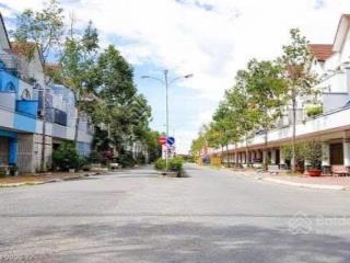 Chỉ từ 480 triệu sở hữu ngay đất nền kdc minh châu, sóc trăng