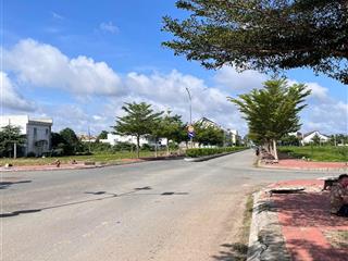 Chốt nhanh nền đẹp kế cạnh khu du lịch