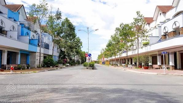 Chốt nhanh nền đẹp kế cạnh khu du lịch