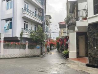 Nhà 5 tầng kim quan việt hưng, ô tô đỗ cửa, ngõ thông bàn cờ.