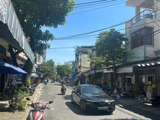 Bán nhà chính chủ mt trần khánh dư