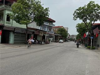 Siêu phẩm đầu tư, giá rẻ, đối diện khu đô thị đa mục tiêu  khu đấu giá x1 lỗ khê, gần thpt liên hà