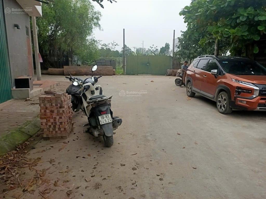 Siêu phẩm đầu tư, giá rẻ, đối diện khu đô thị đa mục tiêu  khu đấu giá x1 lỗ khê, gần thpt liên hà