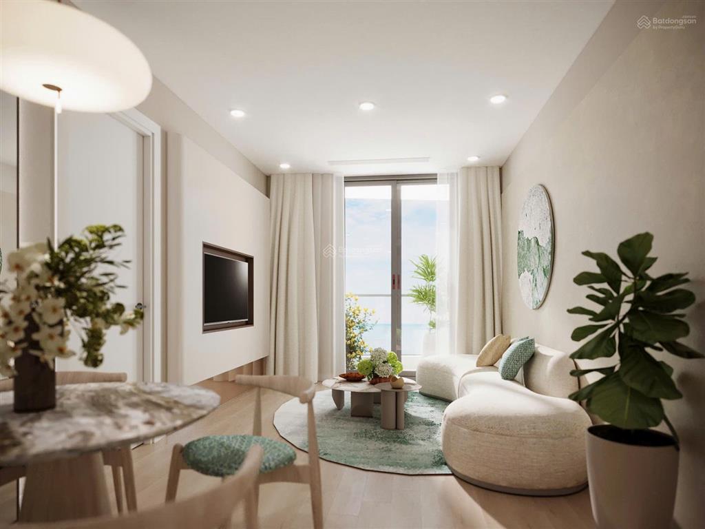 Bán nhanh căn 3pn meypearl harmony phú quốc view thẳng biển bãi trường, ngắm hoàng hôn đẹp việt nam
