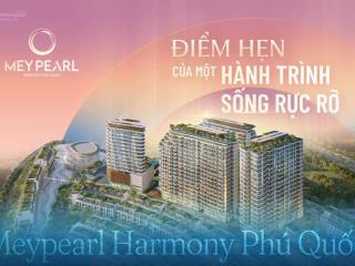 Suất ngoại giao cđt căn hộ 1pn giá tốt, view biển, view pháo hoa, ngắm bình minh và hoàng hôn
