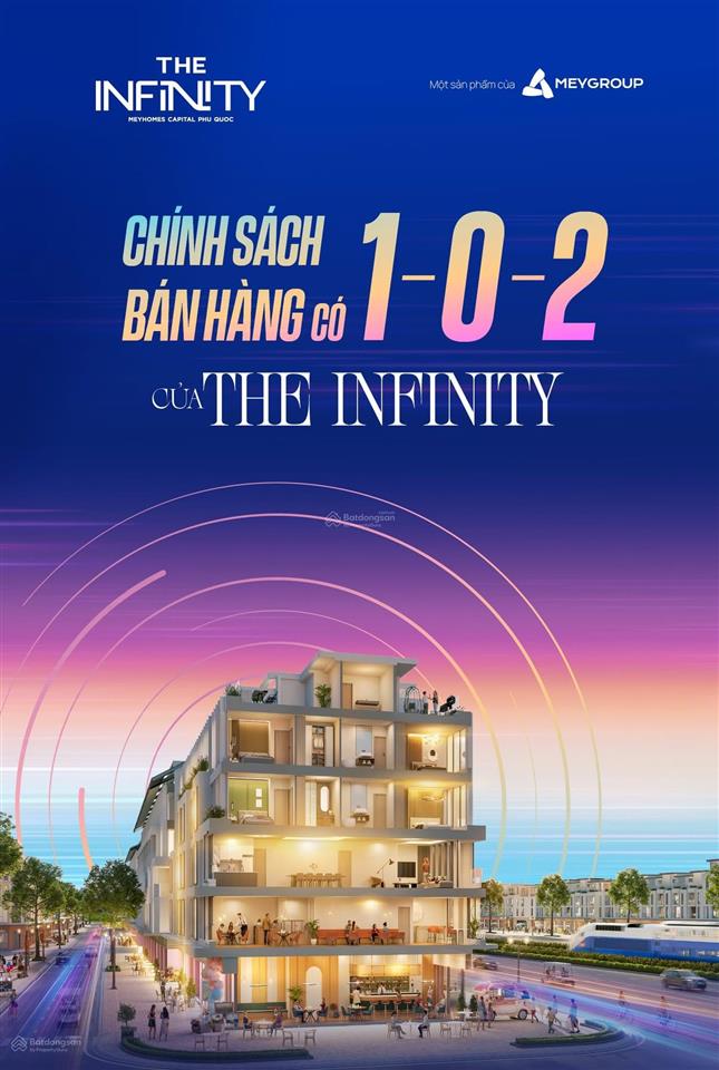 Liền kề hơn 5 tỷ ở ngay, đối diện trường đoàn thị điểm, thanh toán giãn kí thẳng chủ đầu tư