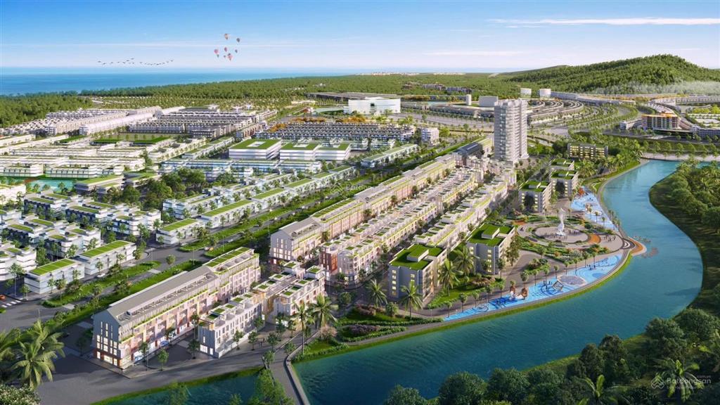 Liền kề hơn 5 tỷ ở ngay, đối diện trường đoàn thị điểm, thanh toán giãn kí thẳng chủ đầu tư