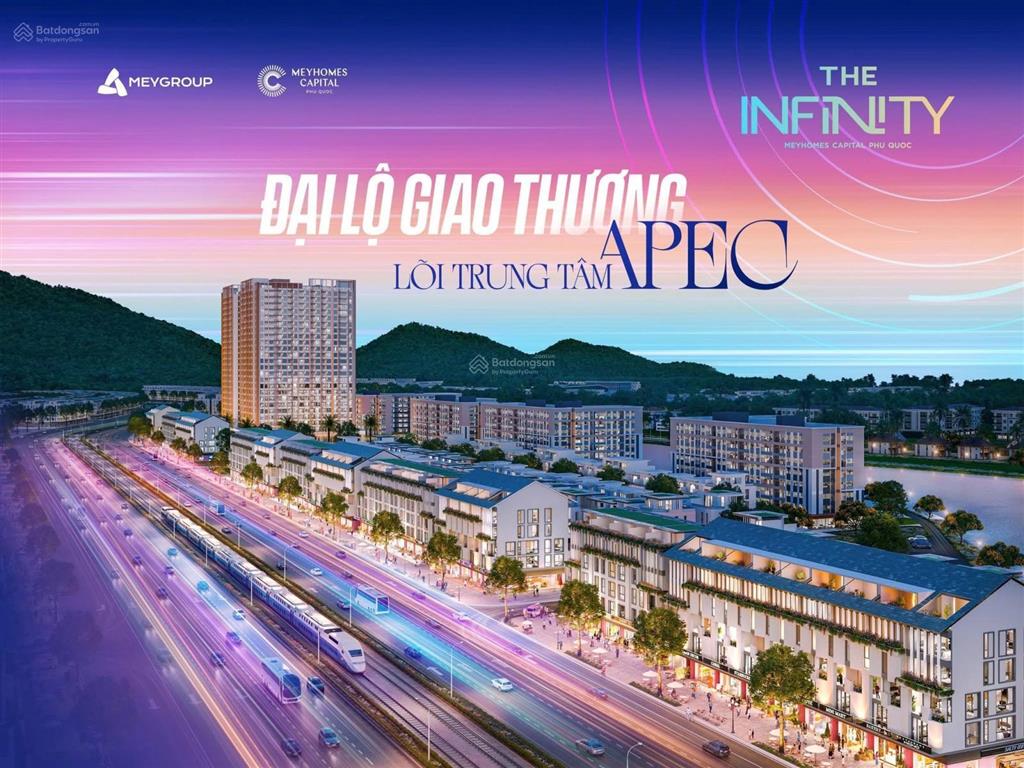 Liền kề hơn 5 tỷ ở ngay, đối diện trường đoàn thị điểm, thanh toán giãn kí thẳng chủ đầu tư