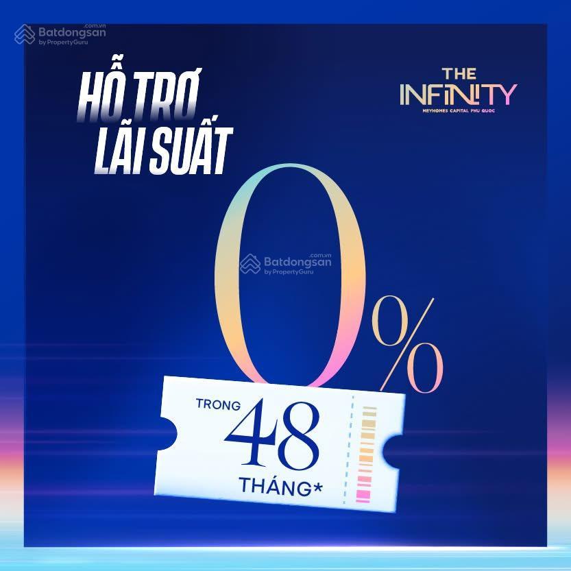 Liền kề hơn 5 tỷ ở ngay, đối diện trường đoàn thị điểm, thanh toán giãn kí thẳng chủ đầu tư