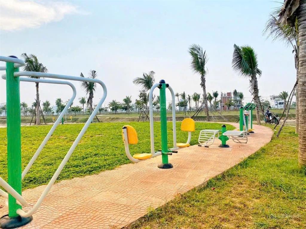 Đất nền trục chính khu đầm sen vị trí vàng còn sót lại