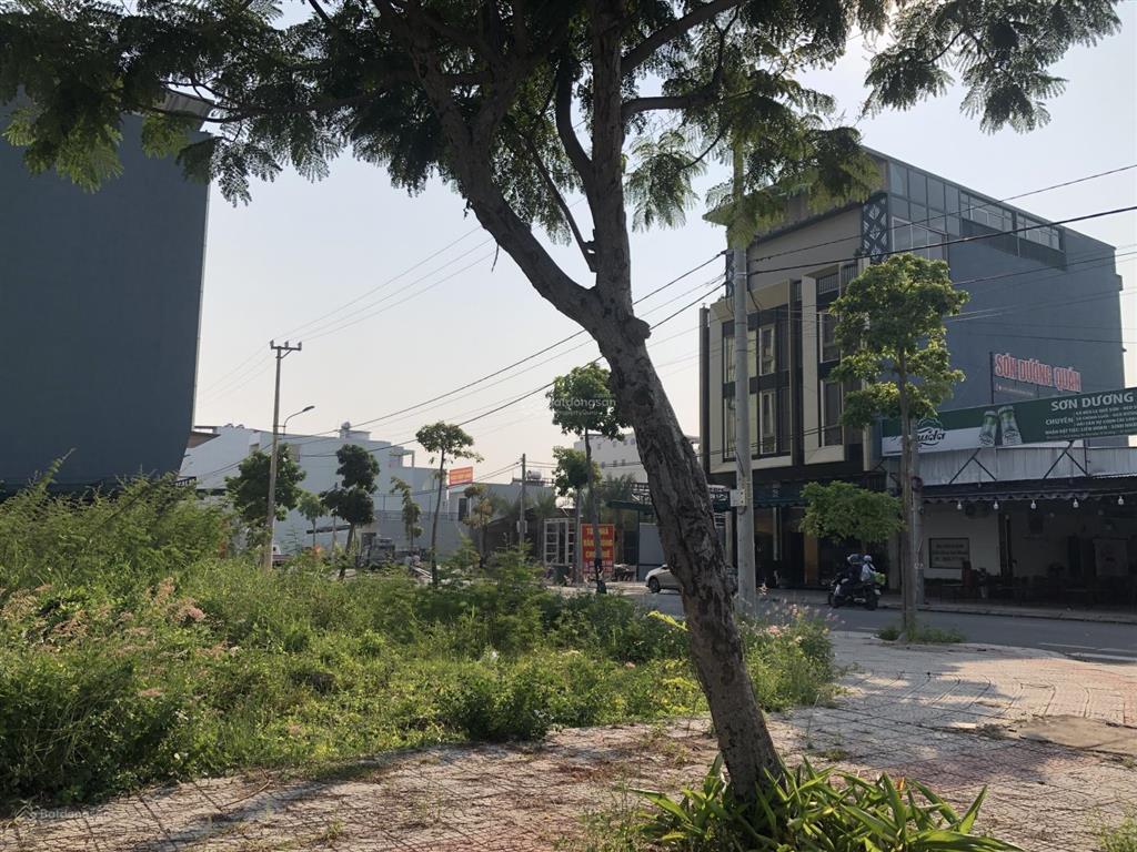 Đất đẹp hòa xuân mua hôm nay, đón giá trị ngày mai
