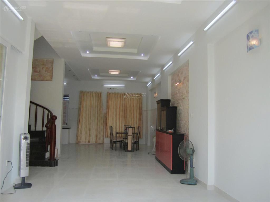 Cho thuê biệt thự nam đô  pmh giá 48 triệu, 6pn 6wc, nhà đẹp