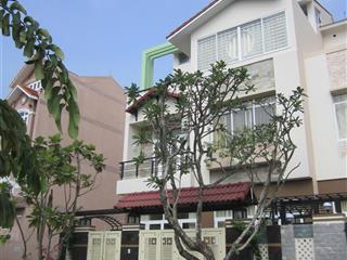 Cho thuê biệt thự nam đô  pmh giá 48 triệu, 6pn 6wc, nhà đẹp