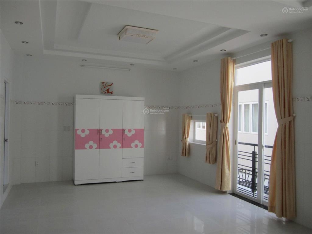 Cho thuê biệt thự nam đô  pmh giá 48 triệu, 6pn 6wc, nhà đẹp