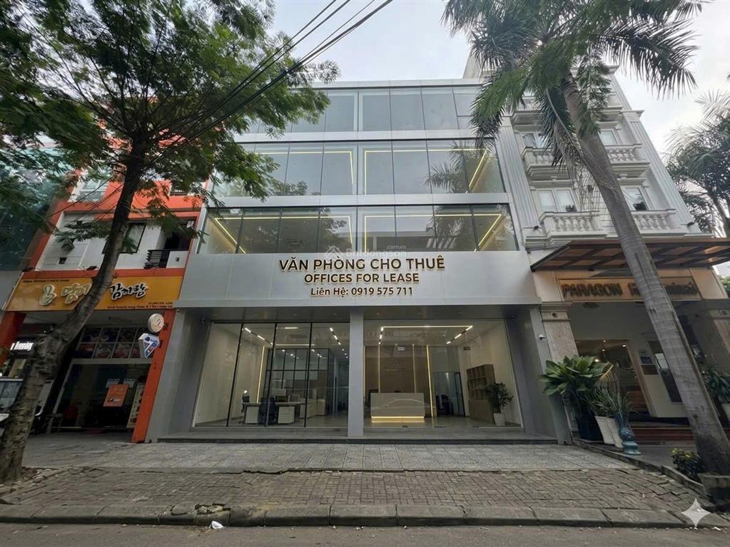 Bán nhà hưng phước 4, phú mỹ hưng, tân phong, q7, tp. hcm, dt 222m2, giá đầu tư 68 tỷ
