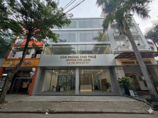 Bán nhà hưng phước 4, phú mỹ hưng, tân phong, q7, tp. hcm, dt 222m2, giá đầu tư 68 tỷ