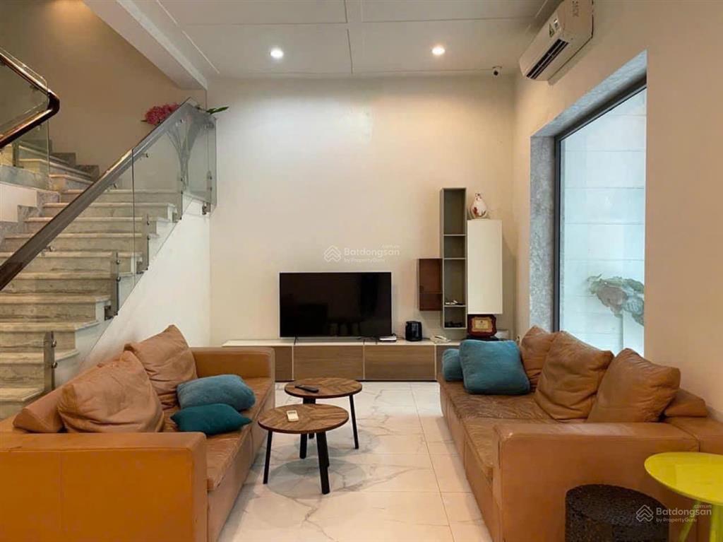 Bán nhà số 173 ptbphú mỹ hưng, giá 47.5 tỷ, diện tích 7 x 18m, giá rẻ hơn thị trường 10 tỷ ...