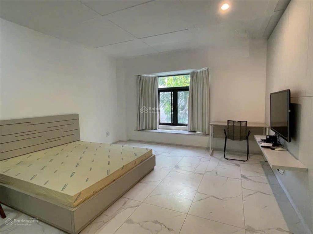 Bán nhà số 173 ptbphú mỹ hưng, giá 47.5 tỷ, diện tích 7 x 18m, giá rẻ hơn thị trường 10 tỷ ...
