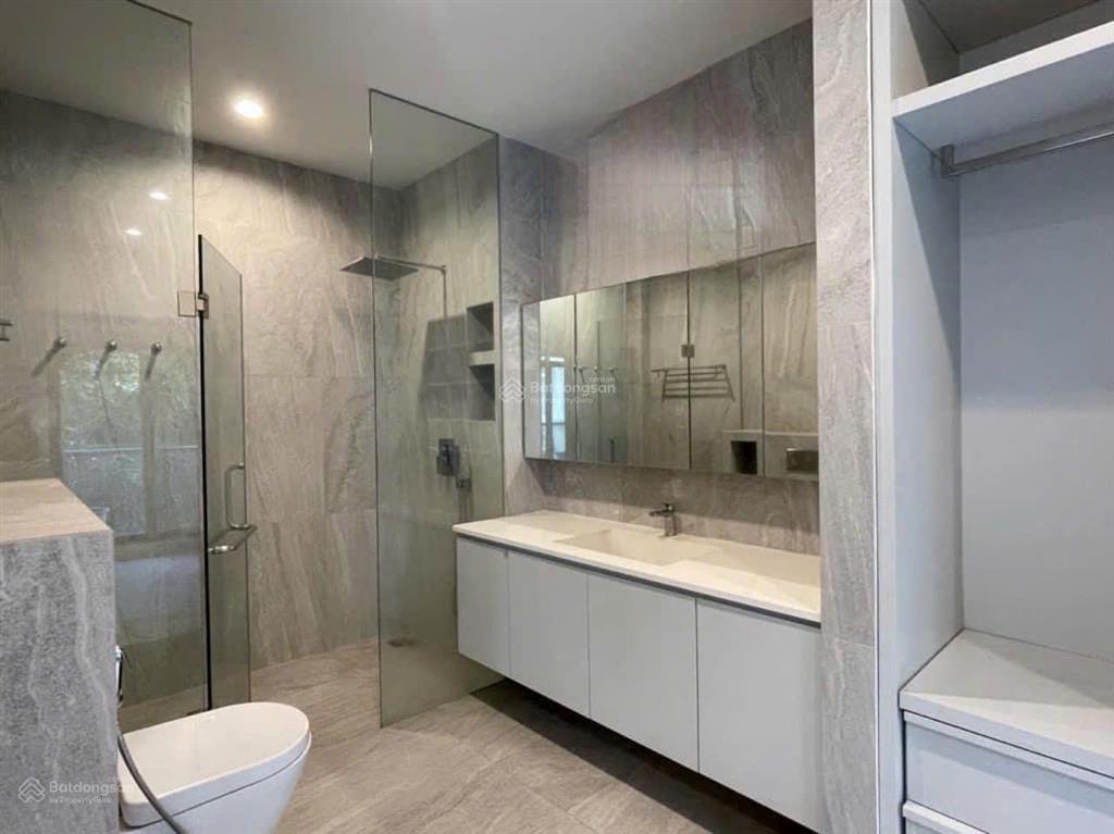 Bán nhà số 173 ptbphú mỹ hưng, giá 47.5 tỷ, diện tích 7 x 18m, giá rẻ hơn thị trường 10 tỷ ...
