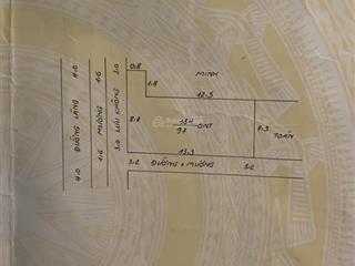 Bán nhà riêng, nhà kiên cố, oto vào tận nhà