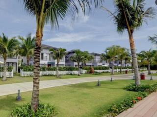 Cần bán gấp biệt thự best western premier sonasea villas phú quốc siêu đẹp, giá rẻ.