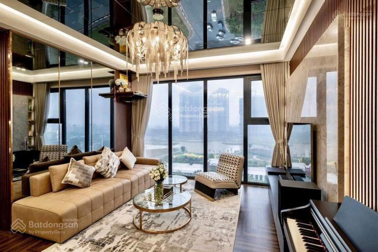 Bán gấp căn góc tầng trung view trực diện hồ toà c6 vinhomes d'capitale giá cực tốt  0976 403 ***