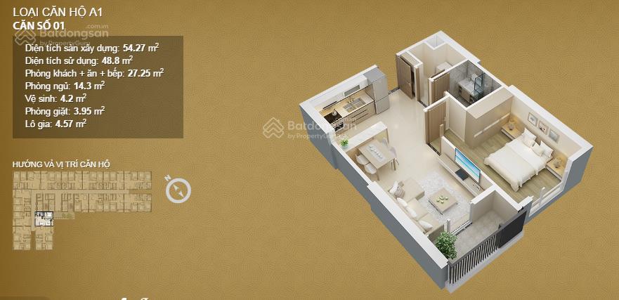 Chính chủ bán căn hộ 2 ngủ view hồ mỹ đình pearl giá cực tốt chỉ 8,x tỷ  0976 403 ***