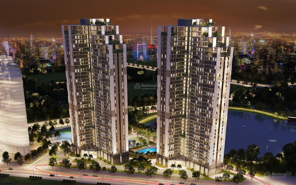 Chính chủ bán căn hộ 2 ngủ view hồ mỹ đình pearl giá cực tốt chỉ 8,x tỷ  0976 403 ***