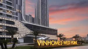 Bán gấp căn hộ toà w2 vinhomes west point giá tốt đầu tư  em 0976 403 ***