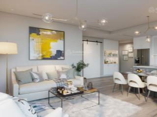 (mới) chính chủ bán nhanh căn hộ 3n2vs view hồ thanh xuân tại d'capitale chỉ 12,x tỷ  0976 403 ***