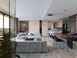 Giá cực tốt, căn 206m keangnam 3 mặt thoáng, full đồ view đẹp  em 0976 403 ***