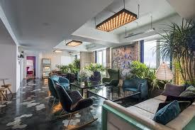 ( hiếm )bán căn vòm tổng thống tháp c dự án the manor mễ trì, giá tốt nhất thời điểm  0976 403 ***