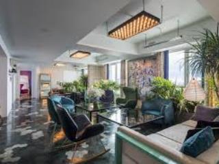 ( hiếm )bán căn vòm tổng thống tháp c dự án the manor mễ trì, giá tốt nhất thời điểm  0976 403 ***