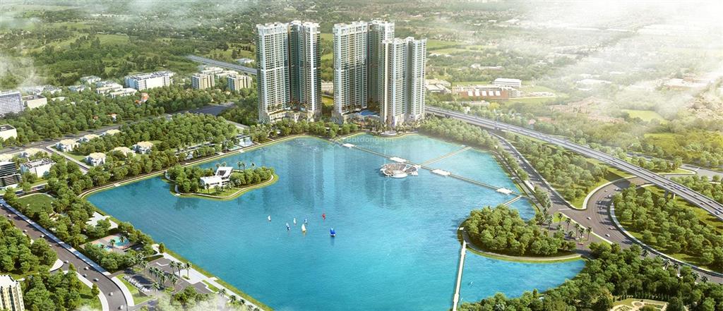 Chính chủ bán căn hộ 3 ngủ vinhomes skylake view hồ giá tốt nhất dự án  0976 403 ***