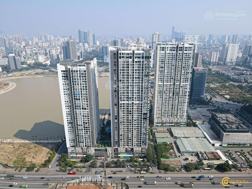 Chính chủ bán căn hộ 3 ngủ vinhomes skylake view hồ giá tốt nhất dự án  0976 403 ***