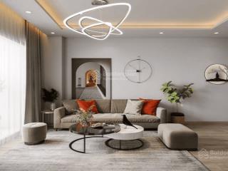 Mới, bán căn hộ 3 ngủ toà thăng long no1 rẻ nhất dự án chỉ 9,x tỷ bao phí  em 0976 403 ***