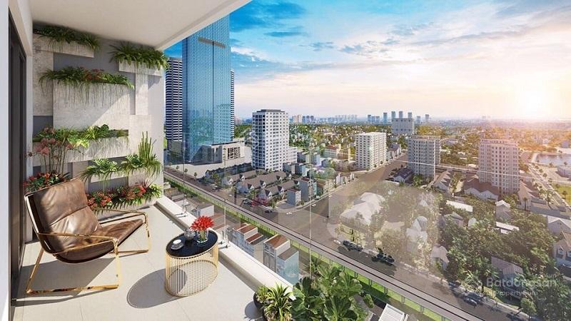 Giá tốt nhất thị trường, bán căn 3n2vs 90m toà w3 vinhomes westpoint giá 11 tỷ  em 0976 403 ***