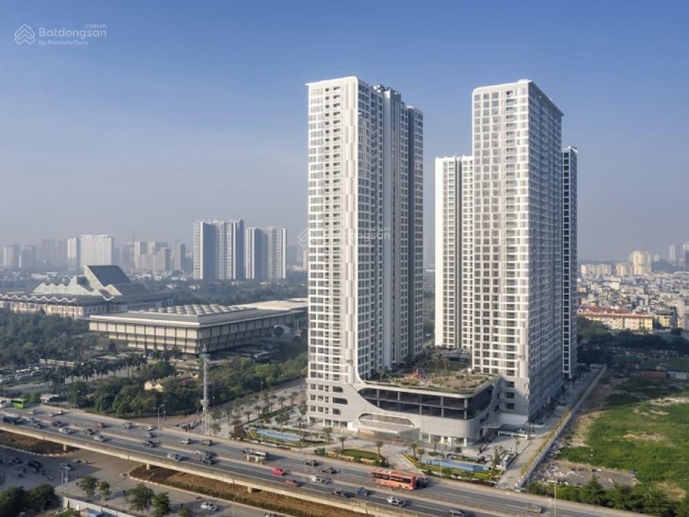 Giá tốt nhất thị trường, bán căn 3n2vs 90m toà w3 vinhomes westpoint giá 11 tỷ  em 0976 403 ***