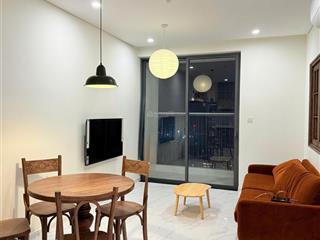 Chính chủ cần chuyển nhượng căn hộ 2 ngủ view hồ mỹ đình pearl giá tốt nhất thị trường 0976 403 ***