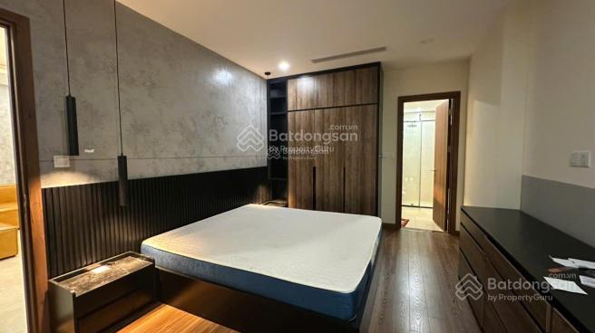 Chính chủ bán gấp căn 2n2vs giá tốt nhất thị trường cc golden park giá có tl thêm  0976 403 ***