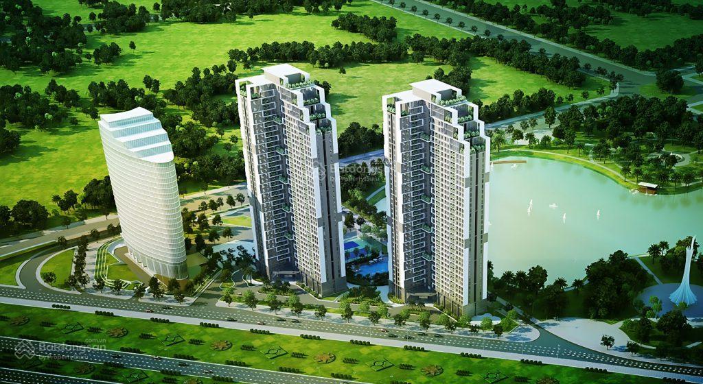 Em lan phương cư dân sẵn tất cả các quỹ căn dự án mỹ đình pearl làm việc chính chủ giá cực hợp lý