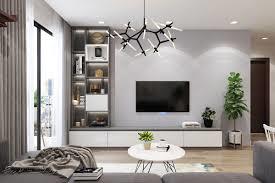 Em lan phương cư dân sẵn tất cả các quỹ căn dự án mỹ đình pearl làm việc chính chủ giá cực hợp lý