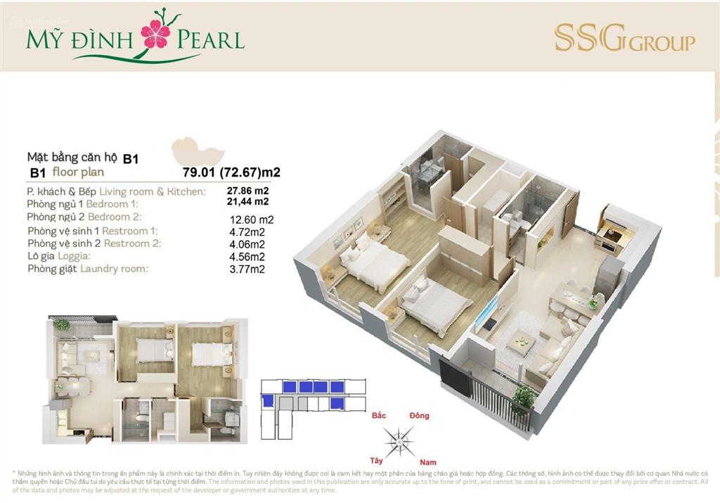 Em lan phương cư dân sẵn tất cả các quỹ căn dự án mỹ đình pearl làm việc chính chủ giá cực hợp lý