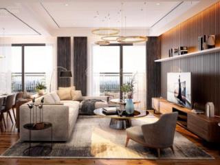 Duy nhất 1 căn rẻ nhất dự án golden palace! bán căn 118m tầng trung full đồ giá thật  0976 403 ***