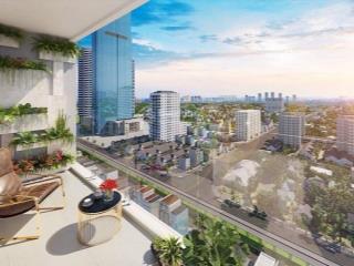 Giá tốt vinhomes westpoint! bán căn góc 3n2vs toà w2 tầng đẹp giá chỉ 12,x tỷ bao phí  0976 403 ***