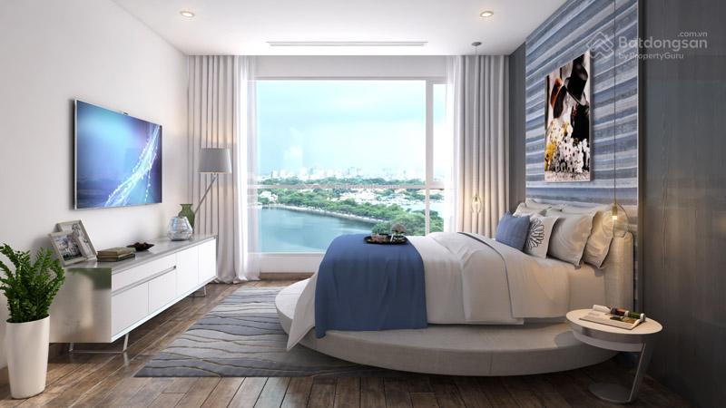 Hot! bán căn skyvilla thông tầng có sân vườn tại vinhomes skylake view hồ điều hòa  0976 403 ***