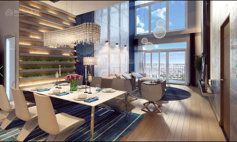 Hot! bán căn skyvilla thông tầng có sân vườn tại vinhomes skylake view hồ điều hòa  0976 403 ***