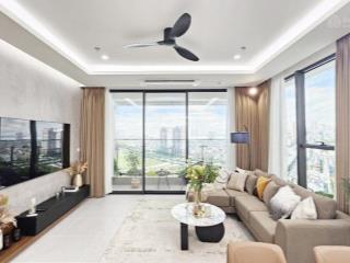 Chuyển nhượng gấp căn hộ 3n2vs toà 901a starlake  tây hồ giá tốt có tl sâu  em 0976 403 ***