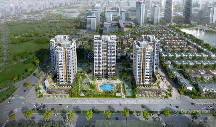 Chuyển nhượng gấp căn hộ 3n2vs tòa 901a starlake  tây hồ giá tốt có tl sâu  em 0976 403 ***