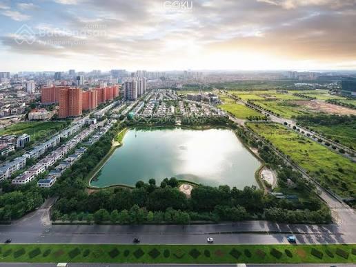 Chuyển nhượng gấp căn hộ 3n2vs tòa 901a starlake  tây hồ giá tốt có tl sâu  em 0976 403 ***